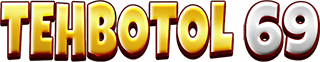 Tehbotol69